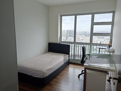 Blk 416 Clementi Avenue 1 (Clementi), HDB 5 Rooms #214621641